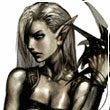 Kaya123