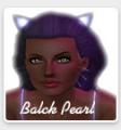 Black_Pearl