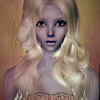Lunaria