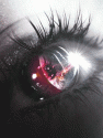 Akrill _Girl