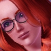 FreeDa