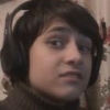 Fais