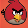 phoenixa