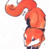 Soemir