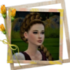 Литана