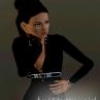 Pretty_girl