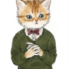 cinnamon_boy