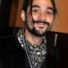 Florent Moth