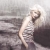 dorea_potter