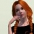 Alina^^