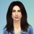 Kahlan