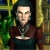 RinataBriks