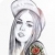 Dianka
