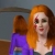 CathrineInGame