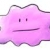 Super-Duper