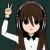 DjMisaki