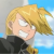 Edward Elric