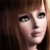 kristin-ka23