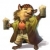 Nerina