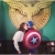 Peggy Carter