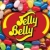 JellyBelly_555