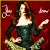 Ariel