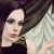 Valeriia