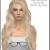 AnnSims