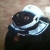 andrew142000