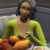 RICA2