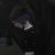 Dжува Sims