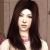 Alva