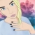 Rina.Brush