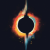 harmonyvoid