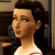 Liza3101