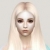 Eva_Hoop