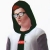 brooklean88