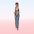 Simslovetwo