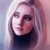 Kristinka06