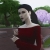 Cerys