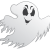 cyberghostnemi