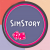 SimStory