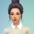 Elly01