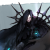 Aelsi