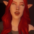 Eve Rottengrass