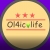 ol4iclife