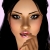 Laurini