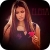 Elena Mystic