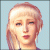 Svirelle