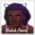 Black_Pearl